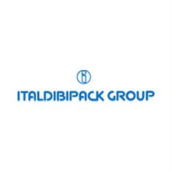 Italdibipack, Mantegazza orari di apertura