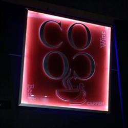 COCO CAFE', Casalnuovo di Napoli orari di apertura