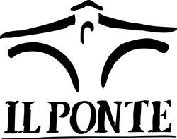 Bar del Ponte, Pavia orari di apertura