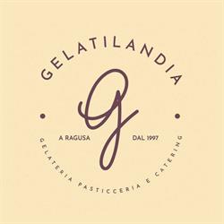 Bar Gelatilandia, Ragusa orari di apertura