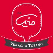 Pizzeria Da Ciro, Torino orari di apertura