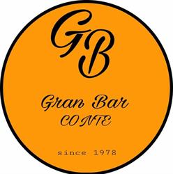 Gran Bar Di Conte Giuseppe e Vincenzo S.n.c., Bitonto orari di apertura