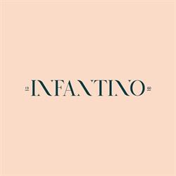 Infantino, Palazzolo Acreide orari di apertura