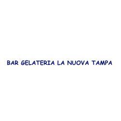 Bar Gelateria La Nuova Tampa, Atessa orari di apertura