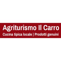 Agriturismo Il Carro, Benevento orari di apertura