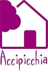 Accipicchia, Ancona orari di apertura