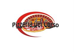 Pizzeria Del Corso SNC, Lecco orari di apertura