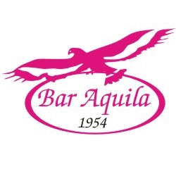 Bar Aquila Pasticceria Eugenio Cefalí, Siderno orari di apertura