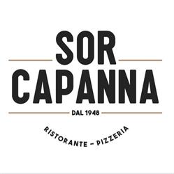 Ristorante sor Capanna, Castel Gandolfo orari di apertura