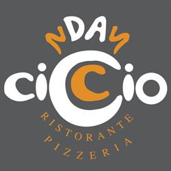 Ristorante Ciccio Novara, orari di apertura