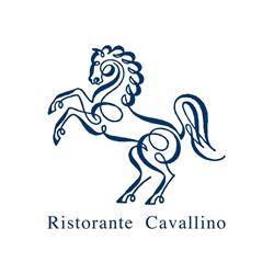 Ristorante Albergo Cavallino S.r.l., Tortona orari di apertura