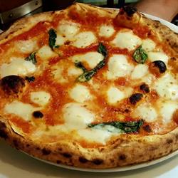 Pizzeria Serenella, Novara orari di apertura