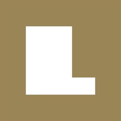 Antico Caffè Loreti, Acquasparta orari di apertura