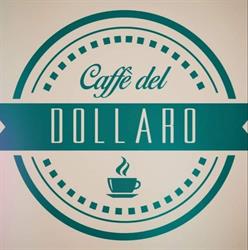 Bar Del Dollaro Di Giannelli Vincenza 29, Grassano orari di apertura