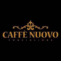 Caffè Nuovo, Ronciglione orari di apertura