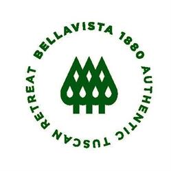 Agriturismo Bellavista, Siena orari di apertura