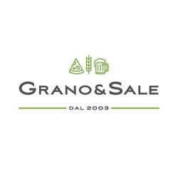 Pizzeria Grano e Sale, Narni orari di apertura