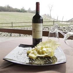 Ristorante alla Bettola, Tregnago orari di apertura