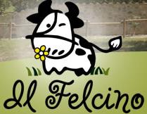 Il Felcino, Città della Pieve orari di apertura