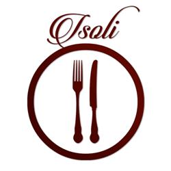 Ristorante Isoli dal 1896, Salizzole orari di apertura