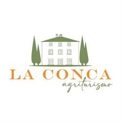 Agriturismo LA CONCA, Sansepolcro orari di apertura