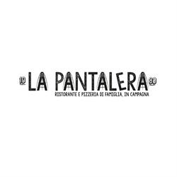 La Pantalera 1980, Cuneo orari di apertura