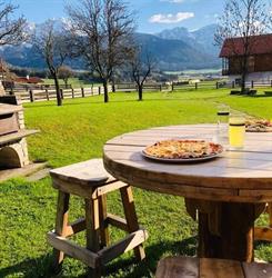 Pizzeria Willy, Rasun Anterselva orari di apertura