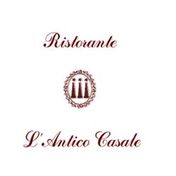 L'Antico Casale, Casabianca orari di apertura