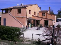 Agriturismo La Casa in Campagna, Ancona orari di apertura