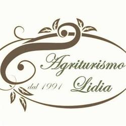 Agriturismo Lidia, Teramo orari di apertura