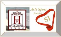 Hasta Ristorante Hotel, Asti orari di apertura