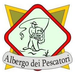 Albergo Ristorante Pizzeria dei Pescatori, Chiusa di Pesio orari di apertura