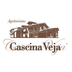 Agriturismo Cascina Veja, Chiusa di Pesio orari di apertura