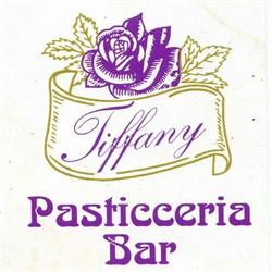 Pasticceria bar Tiffany, Bagnacavallo orari di apertura