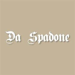 Ristorante da Spadone, Cetara orari di apertura
