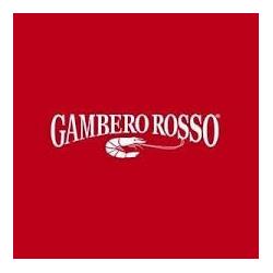 Gambero rosso porticello, Porticello orari di apertura
