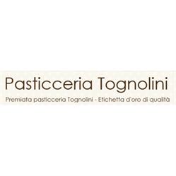 Pasticceria Bar Tognolini, Tirano orari di apertura