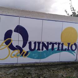 Griglieria Bar Quintilio, Alghero orari di apertura