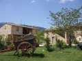 Agriturismo Antica Dimora, Sarnano orari di apertura
