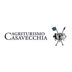 Agriturismo a Casavecchia, Suvereto orari di apertura
