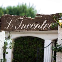 Ristorante L'Incontro, Castelnuovo del Garda orari di apertura