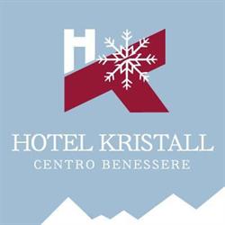 Hotel Kristall Centro Benessere, San Massimo orari di apertura