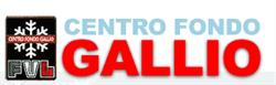 Ristorante Rifugio Campomulo, Gallio orari di apertura
