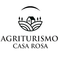 Casa Rosa, Rezzano orari di apertura