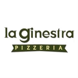 Pizzeria La Ginestra, Spoleto orari di apertura