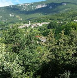 Ristorante Cima 11, Caprino Veronese orari di apertura