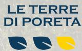 Agriturismo Le Terre Di Poreta, Spoleto orari di apertura
