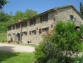 Fattoria Il Praticino Di Checchi Roberto Ristorante Su Prenotazione Appartamenti Castelfranco di Sopra, Pulicciano - Orari di apertura