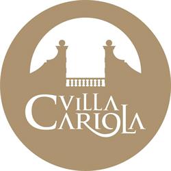 Ristorante Park Hotel Villa Cariola, Caprino Veronese orari di apertura