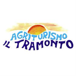 Agriturismo Il Tramonto, Scarlino orari di apertura